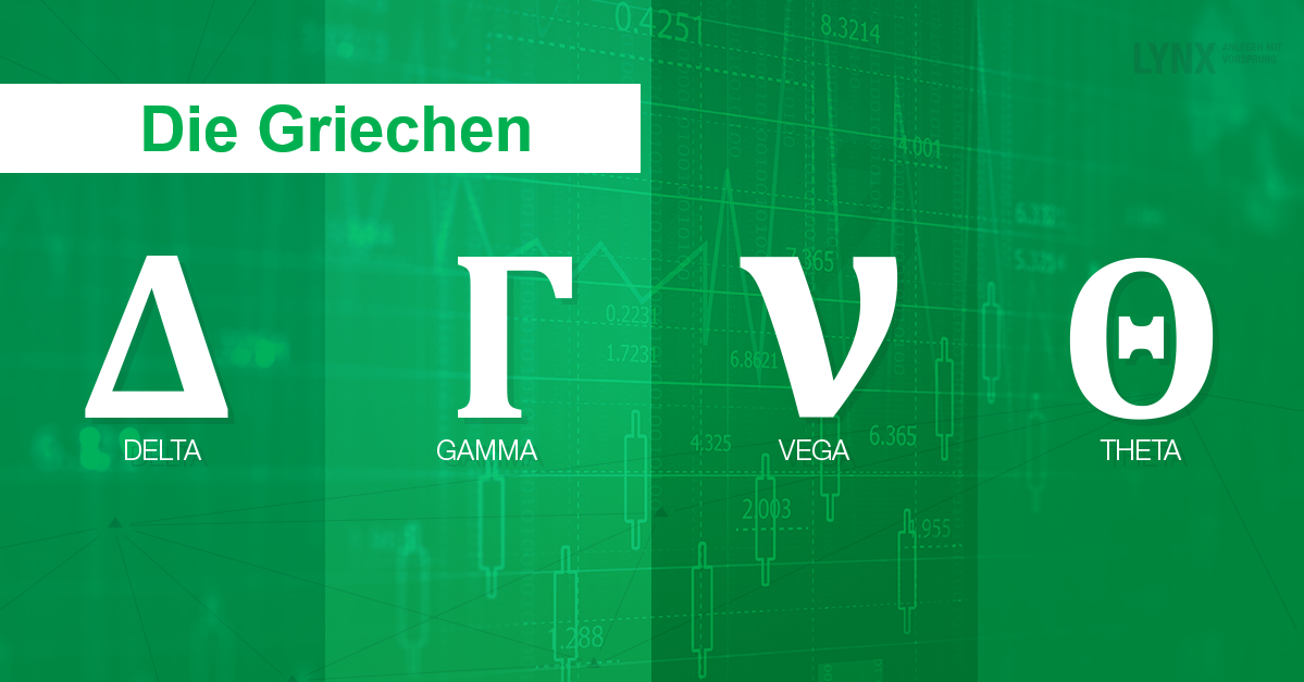 Die Griechen Option - 06